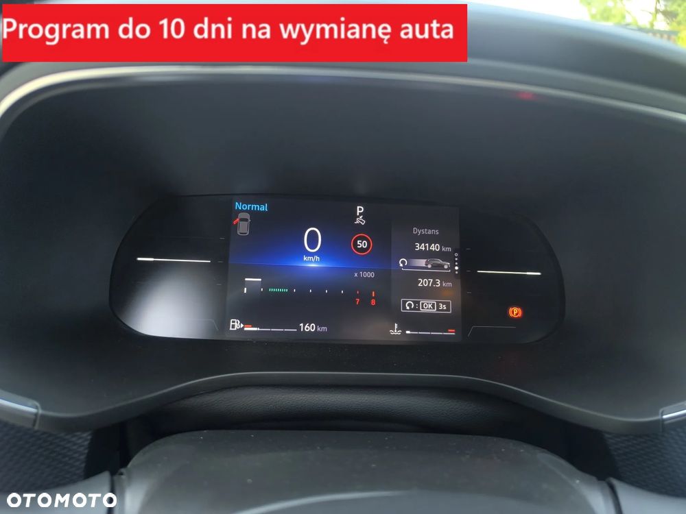Renault Arkana TCe Mild Hybrid 140 EDC Espirit Alpine - 15