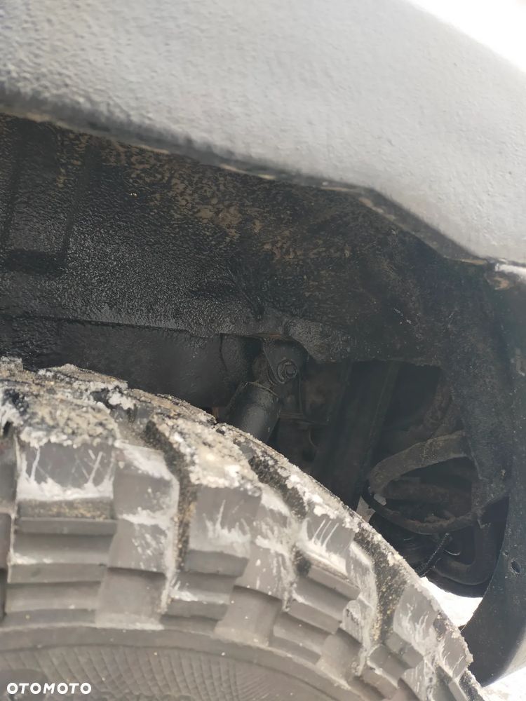 Jeep Grand Cherokee 4.0 Laredo - 16