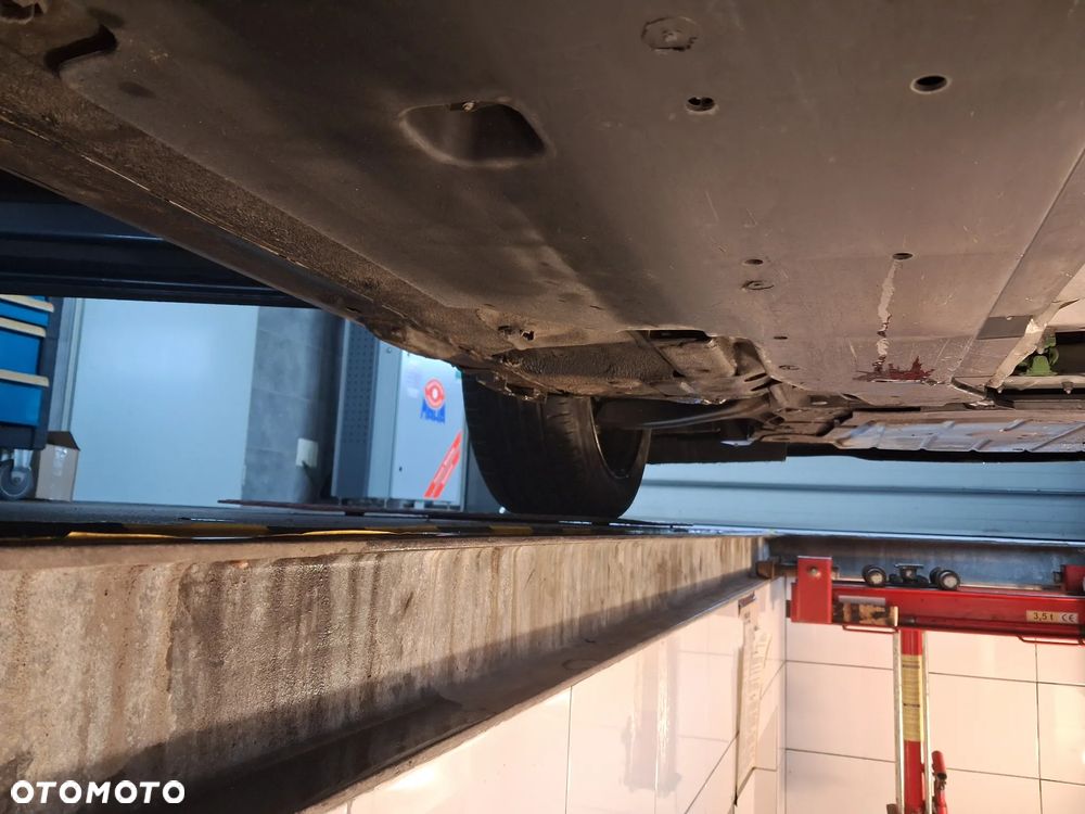 Renault Clio 0.9 TCe Life - 14