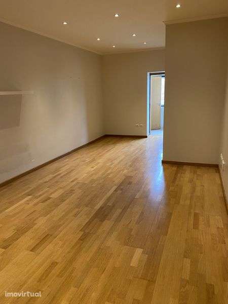 T1 Campo de Ourique - Grande imagem: 2/9