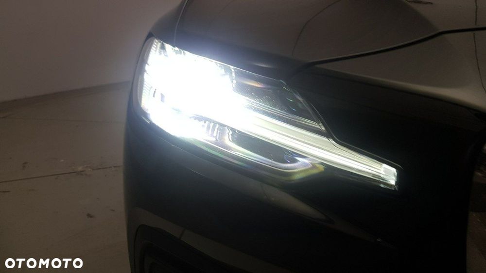 Volvo V60 - 15