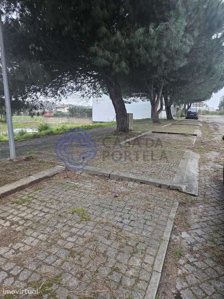 Venda Terreno - Grande imagem: 3/11