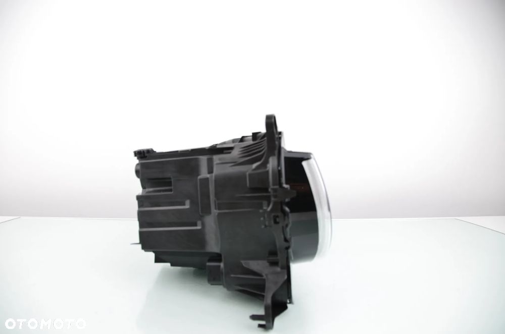 LAND ROVER DEFENDER FULL LED L8B2-13W030-EF Prawy Przedni Oryginał - 7