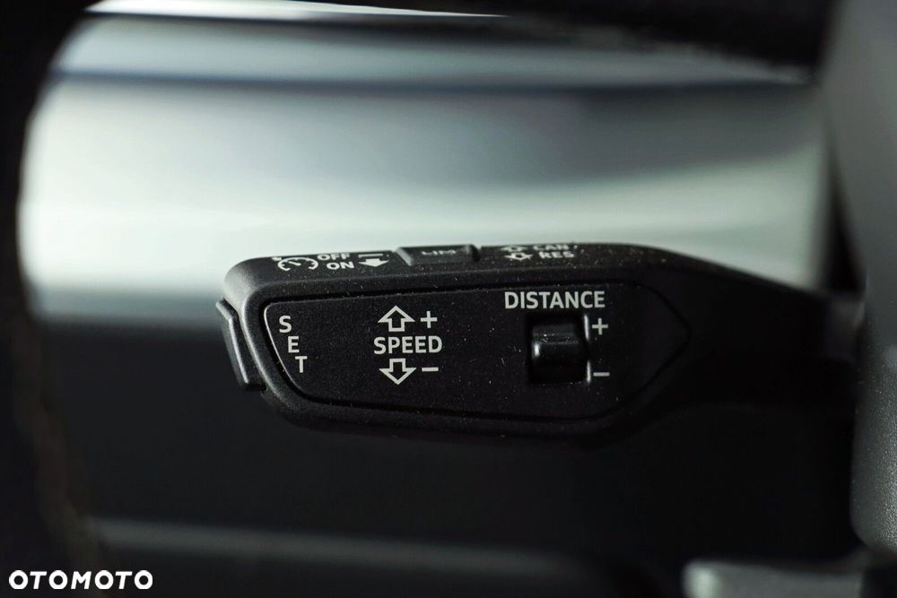 Audi Q8 - 29