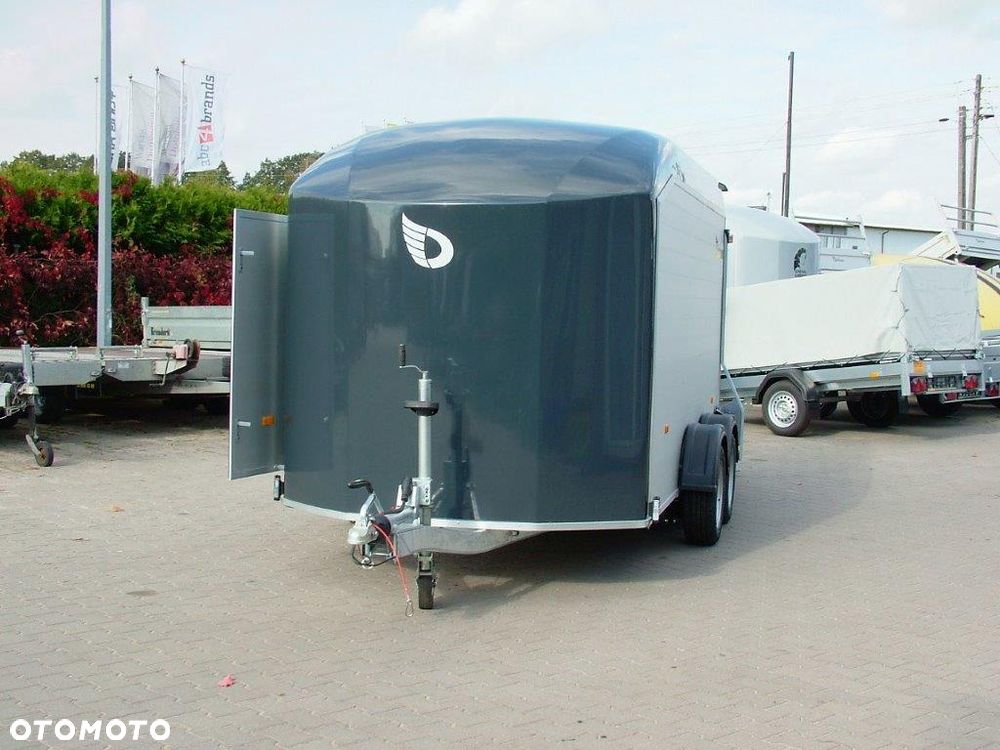 Debon - 2