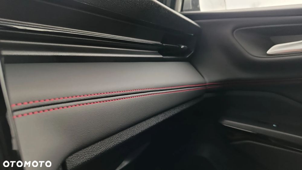 Ford Puma 1.0 EcoBoost mHEV ST-Line X DCT - 23