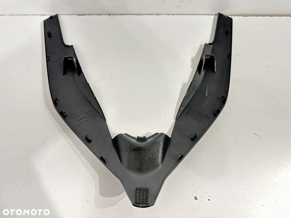 Nosek  Honda PCX 125 18-20R - 4
