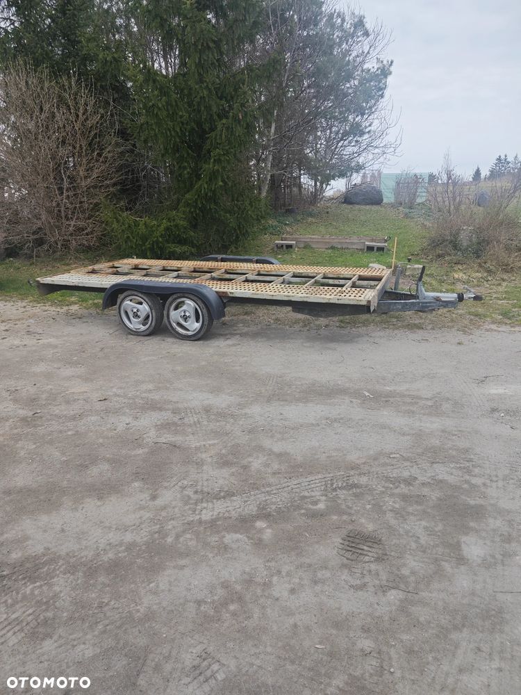 Niewiadów A 2001Aw - 4