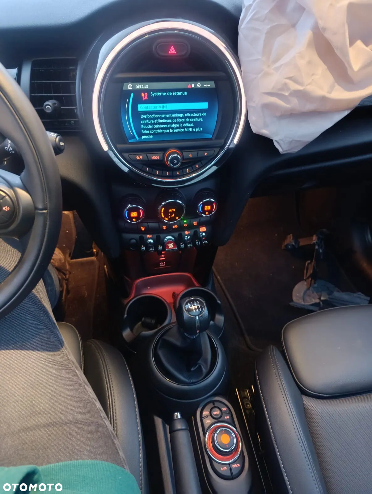 MINI Cooper - 31