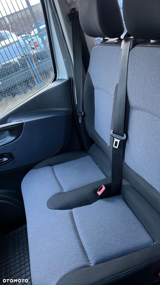 Opel Vivaro L2H1 S&S + - 32