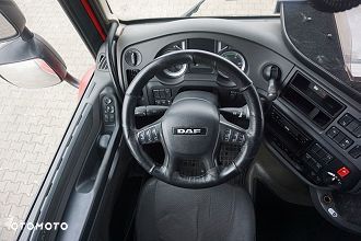 DAF XF 460 FT (32365) - 6