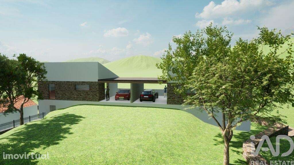 Casa / Villa T3 em Gandra e Taião de 250,00 m2 - Grande imagem: 2/16