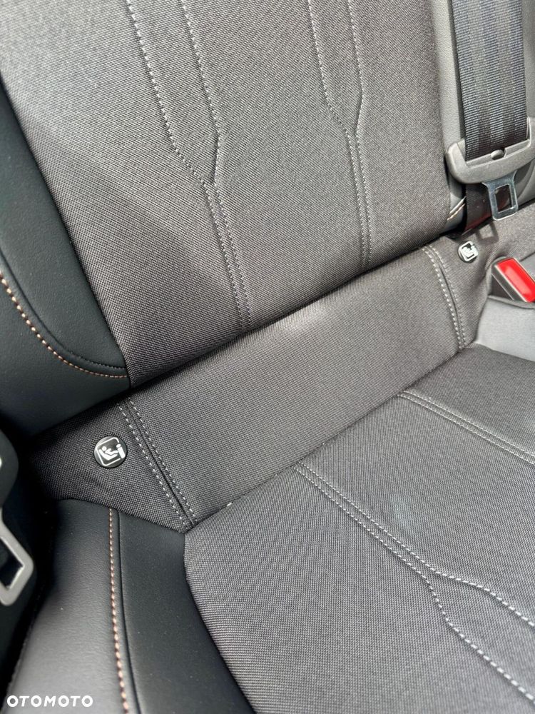 Cupra Formentor 2.0 TSI 4Drive DSG - 33