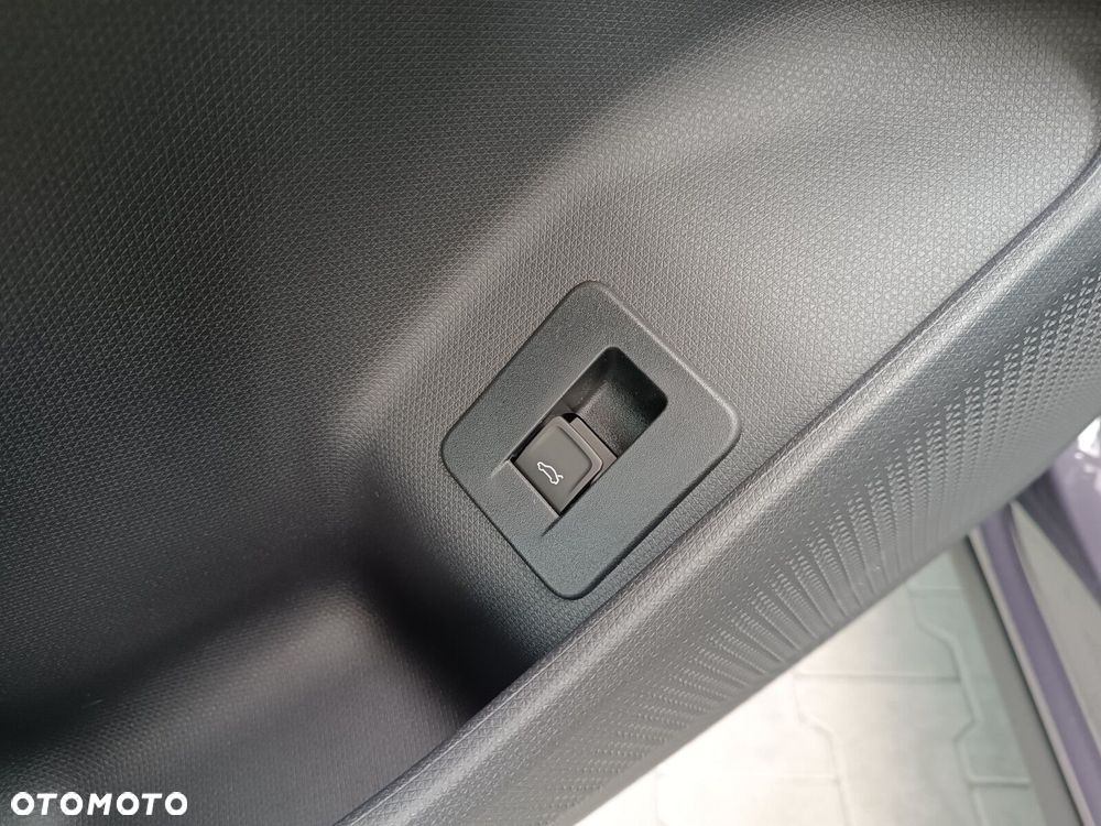 Cupra Terramar 2.0 TSI 4Drive Advantage Edition DSG - 13