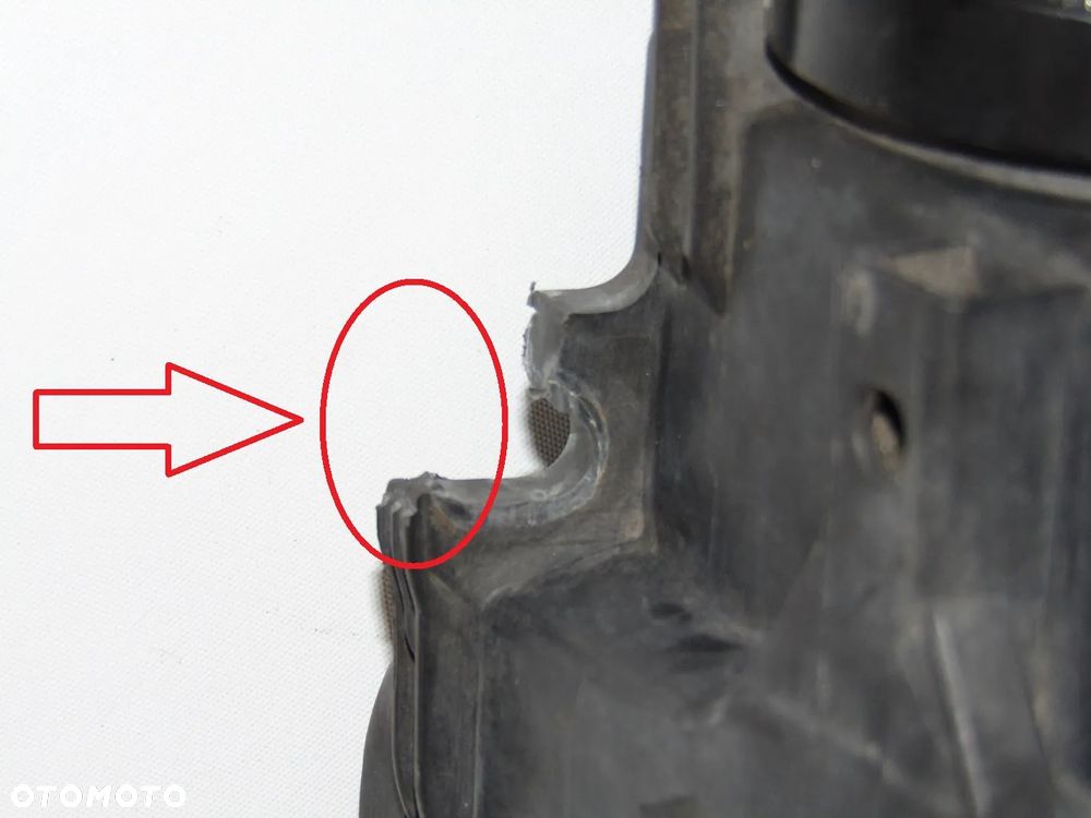 EUROPA xenon lewy lampa przednia przód lewa ksenon 8E0941003AQ Audi A4 B6 , 00-04r - 18