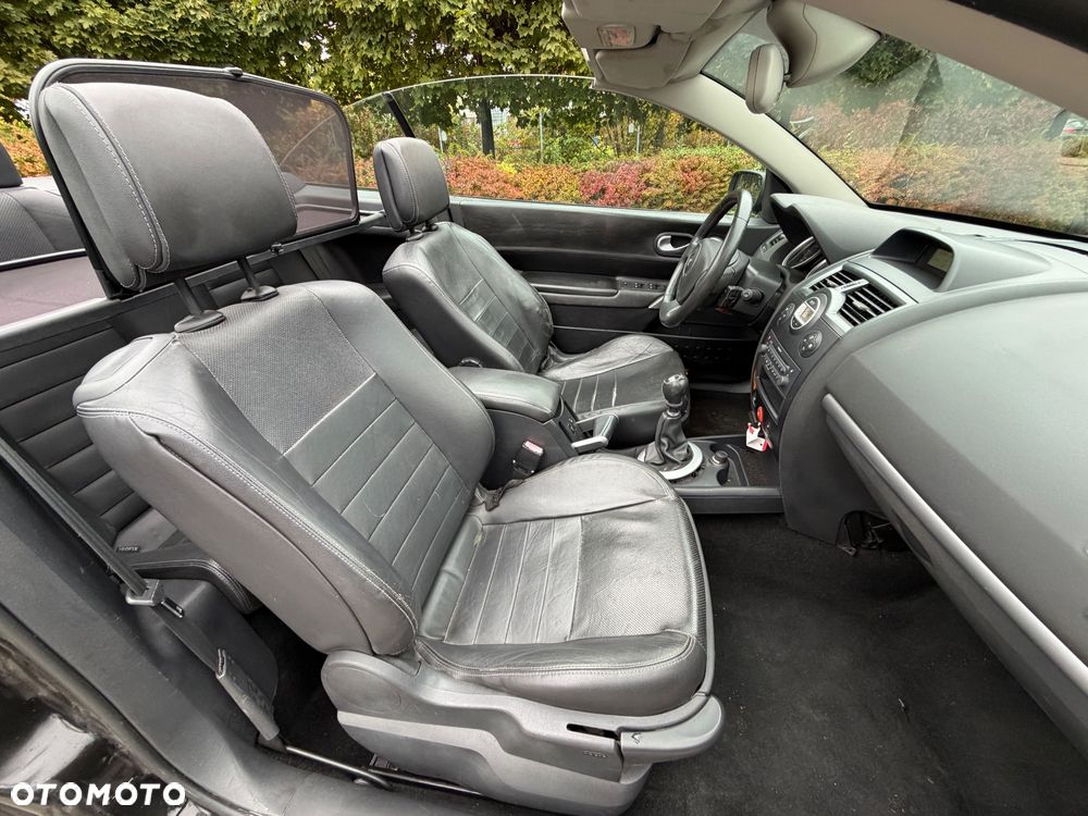Renault Megane - 18