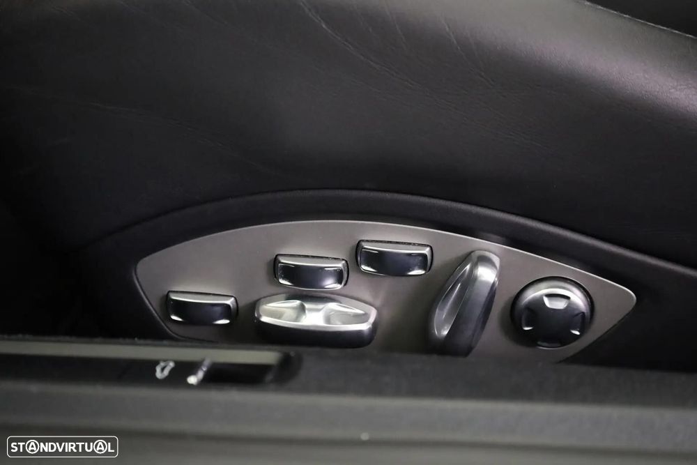 Porsche 718 Boxster 2.5 S - 23