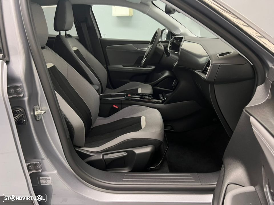 Opel Mokka-e Ultimate - 24