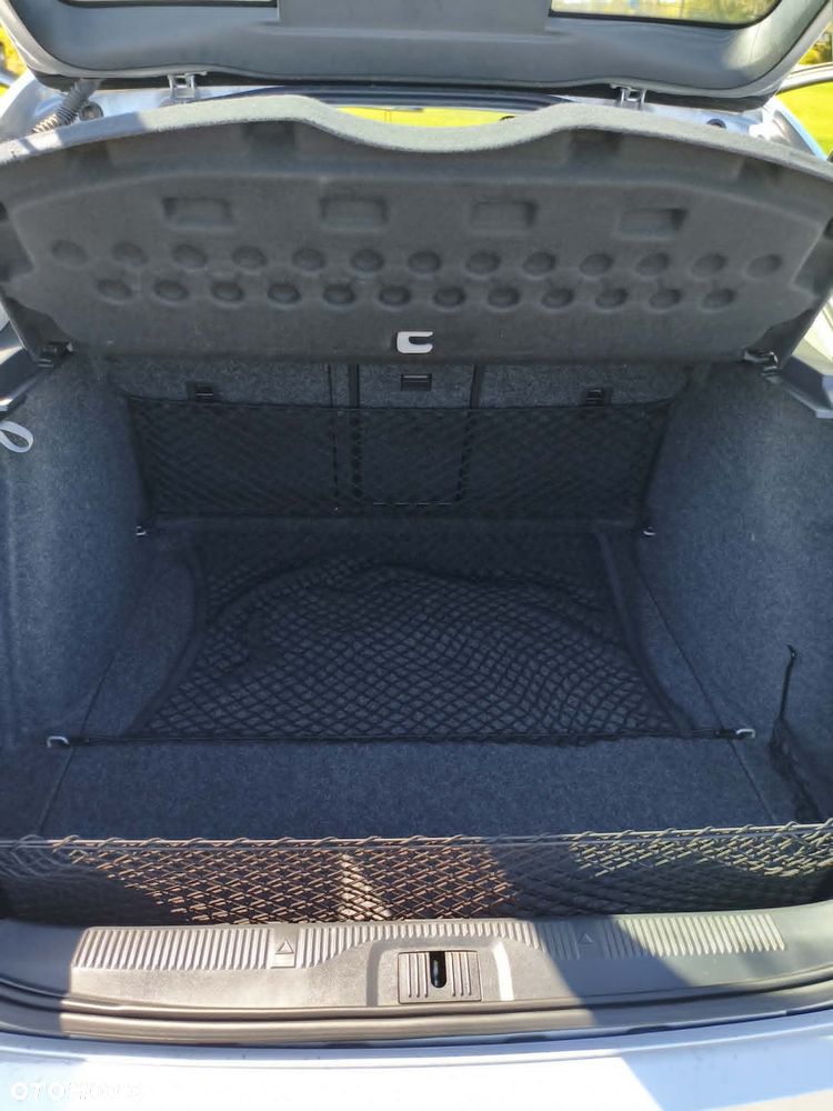 Skoda Octavia 1.6 TDI Ambiente - 14