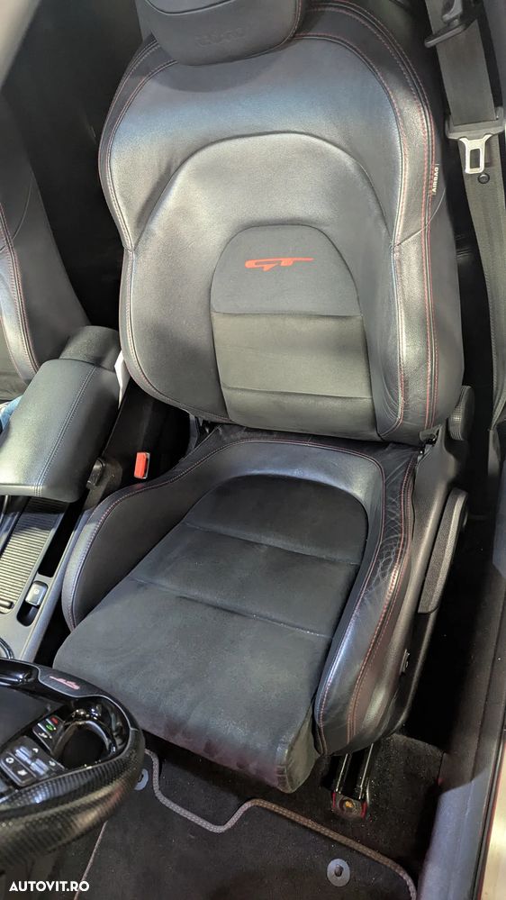 Kia Ceed - 14