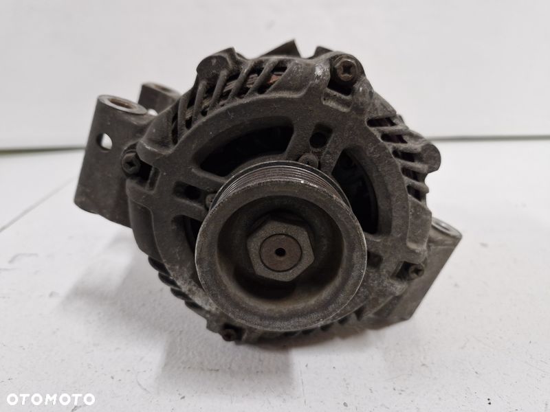 MAZDA MPV II 2 3.0 V6 ALTERNATOR - 3