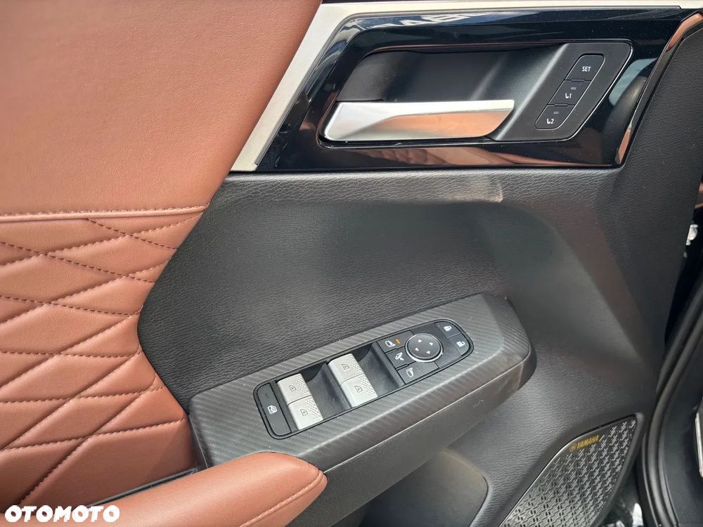 Mitsubishi Outlander Instyle Plus - 13