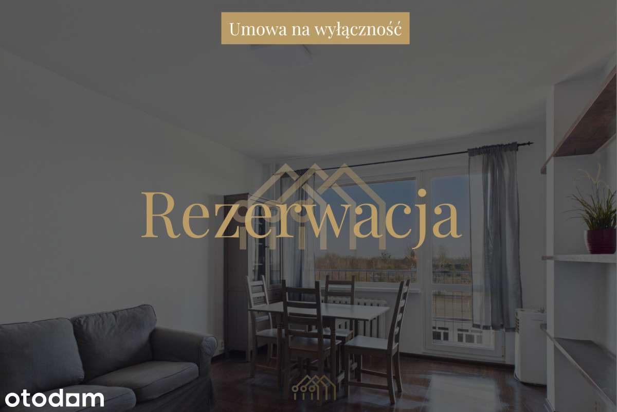 3 pokoje w Katowicach - 63m2