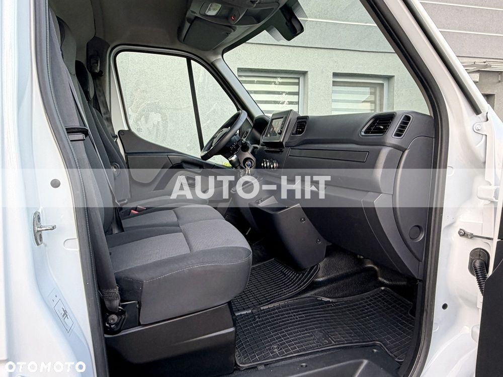 Renault Master - 7