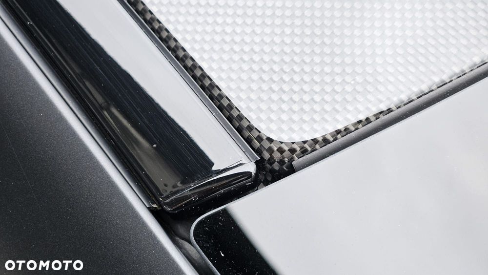 BMW M4 Competition M xDrive sport - 21