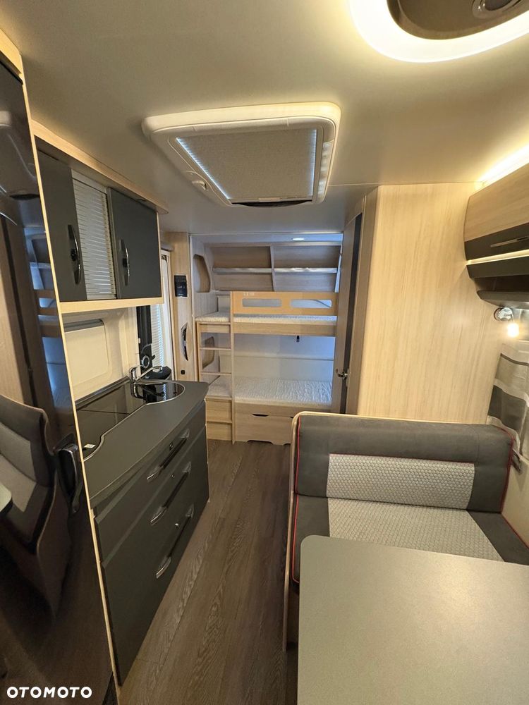 Hobby De luxe edition - 30