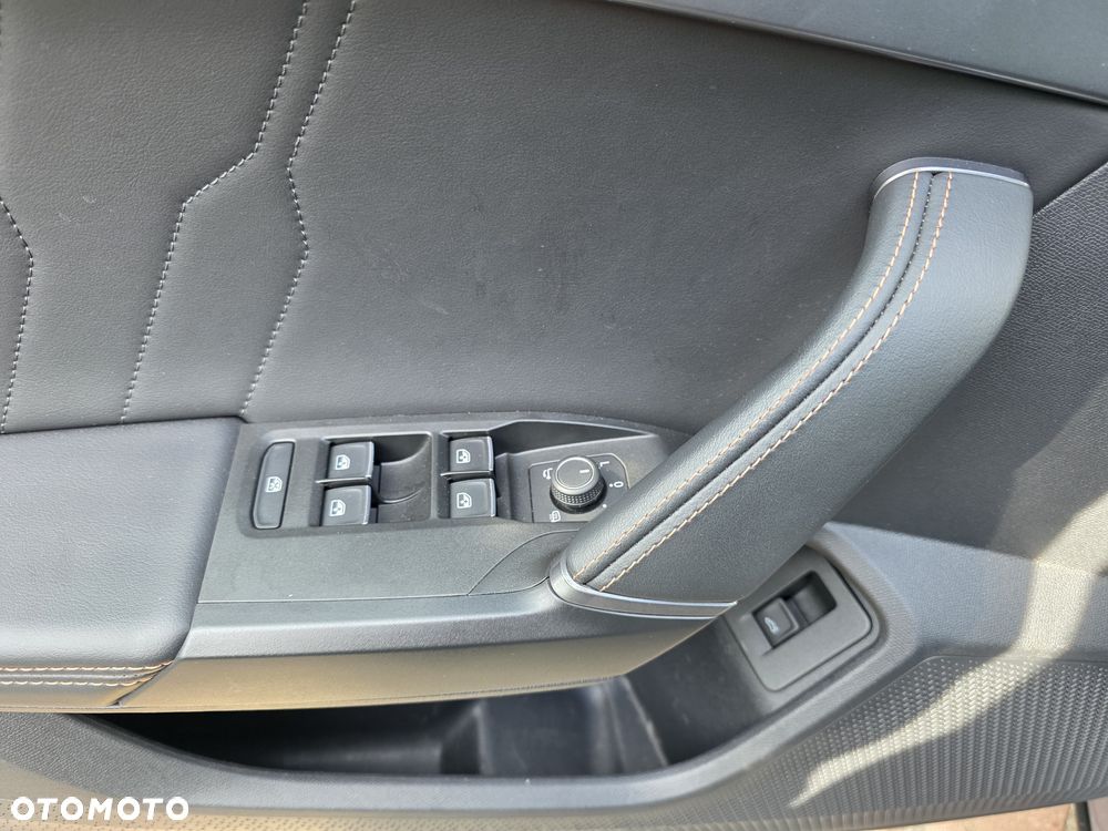 Cupra Formentor 2.0 TSI 4Drive VZ Fuori Edition DSG - 15
