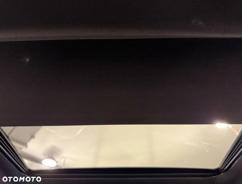 BMW Seria 3 M340i xDrive mHEV sport - 15