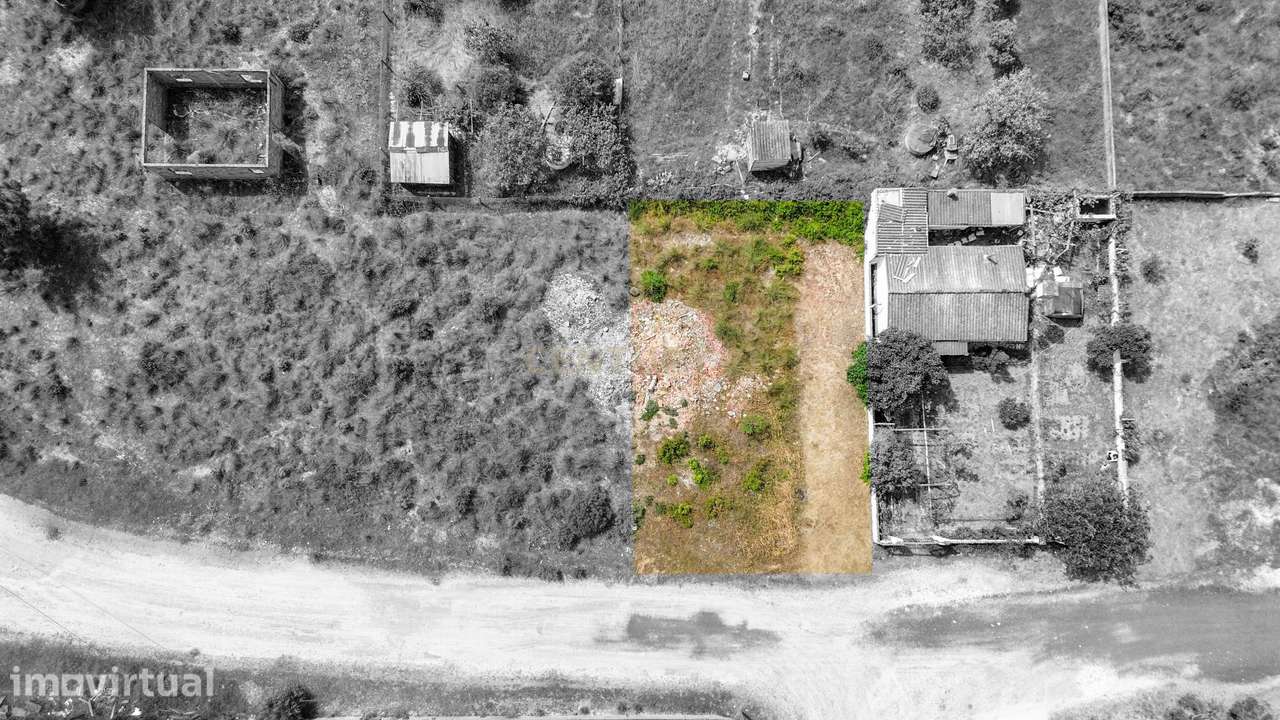 Terreno Construível em Quinta da Marquesa, Palmela - Grande imagem: 4/25
