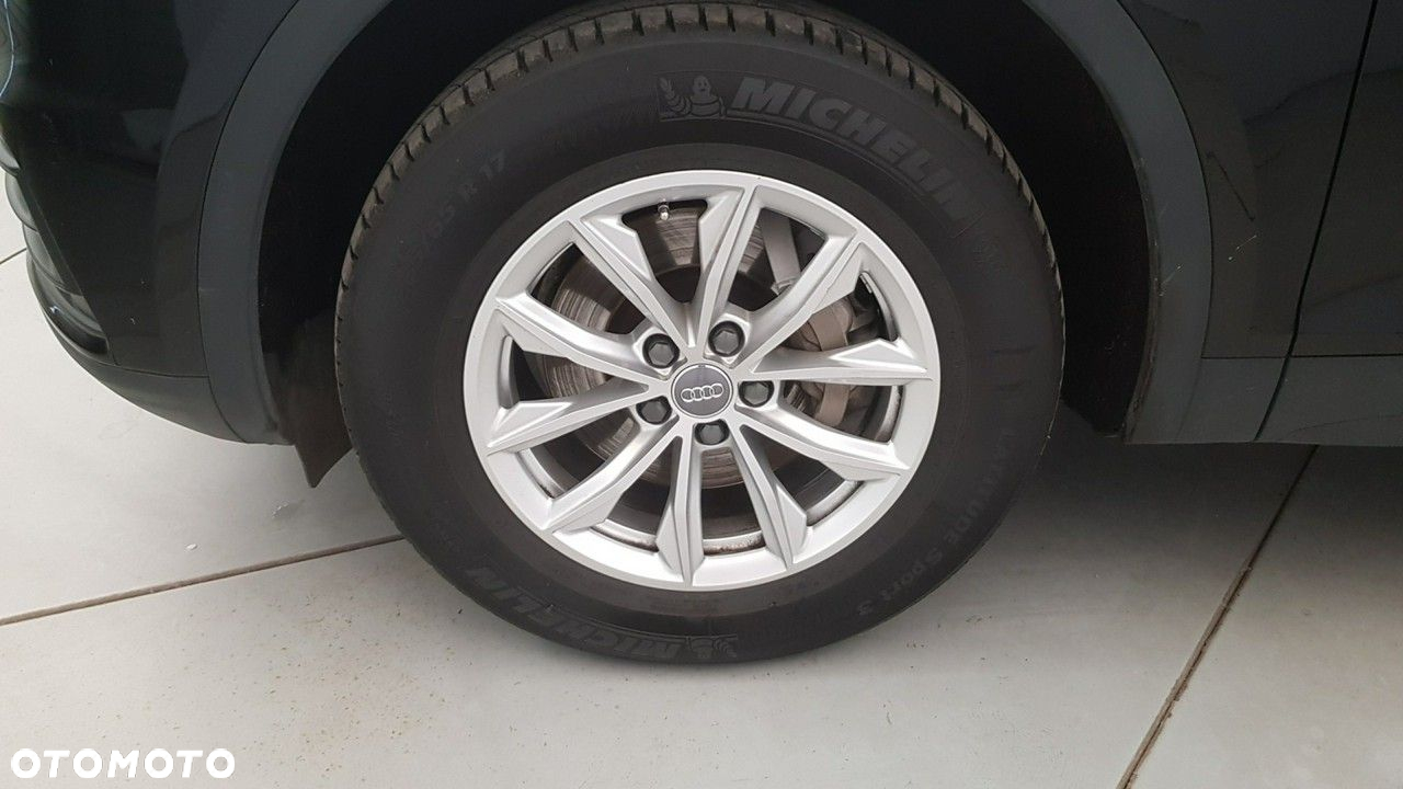 Audi Q5 - 13