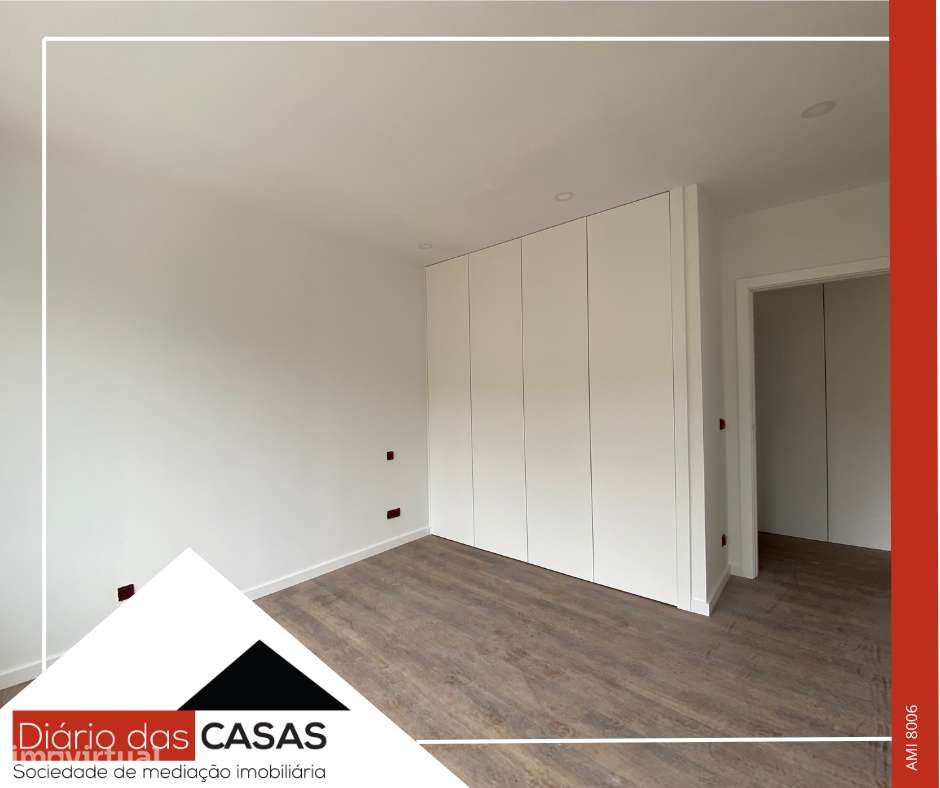 Apartamento T1, Coimbra - Grande imagem: 4/8