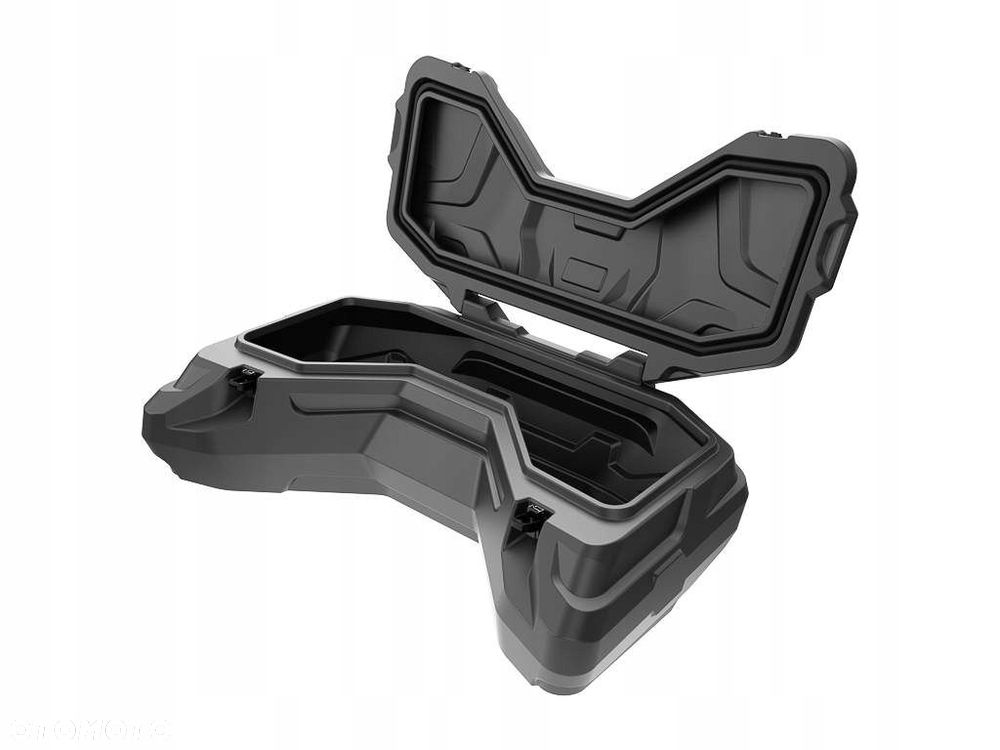 kufer atv gka odes pathcross 650 1000 tył tylny - 1