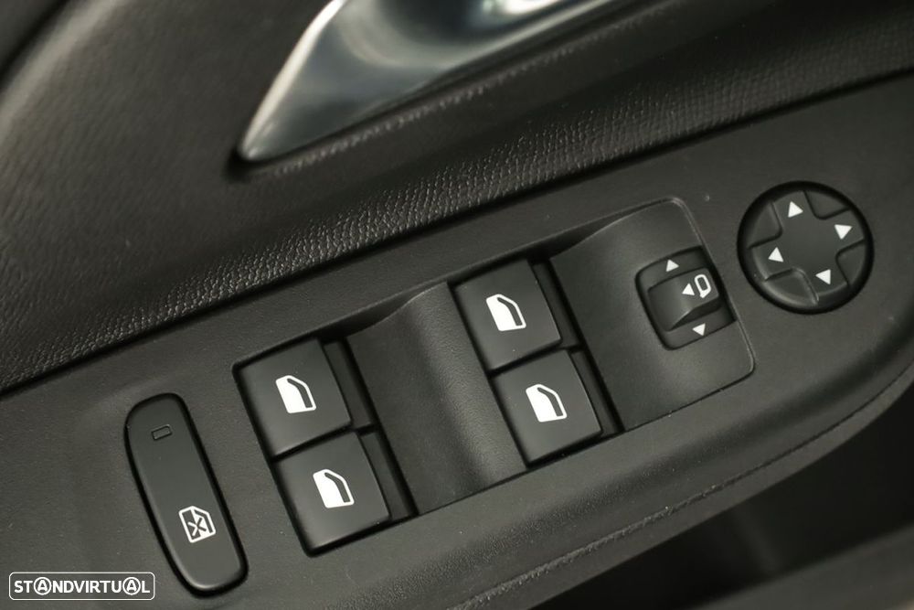 Opel Corsa-e e-GS - 21