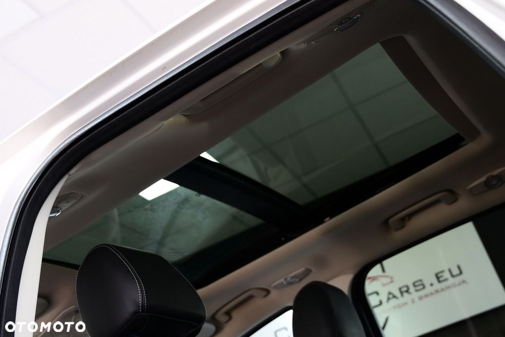 Ford Kuga 2.0 TDCi 4x4 Individual - 30