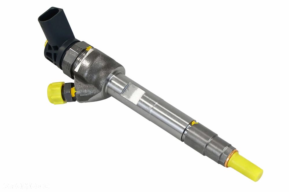 Wtryskiwacz BMW F20/F21/F45/F23/F46/F30 2.0 0445110613 Zadzwoń! Wszystkie rodzaje! - 3