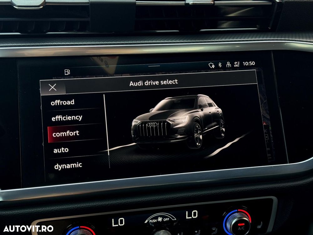 Audi Q3 - 21