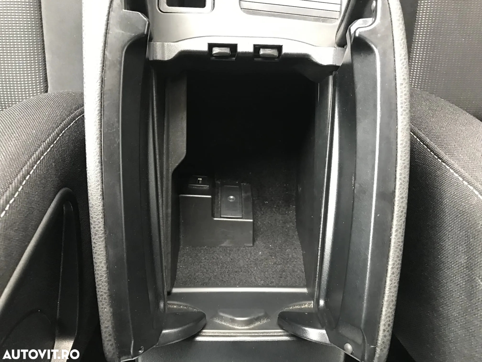 Mercedes-Benz C 220 CDI 7G-TRONIC Edition - 35