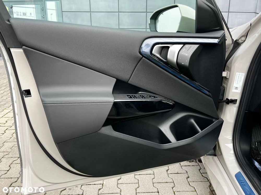 BMW X3 xDrive20d mHEV - 10