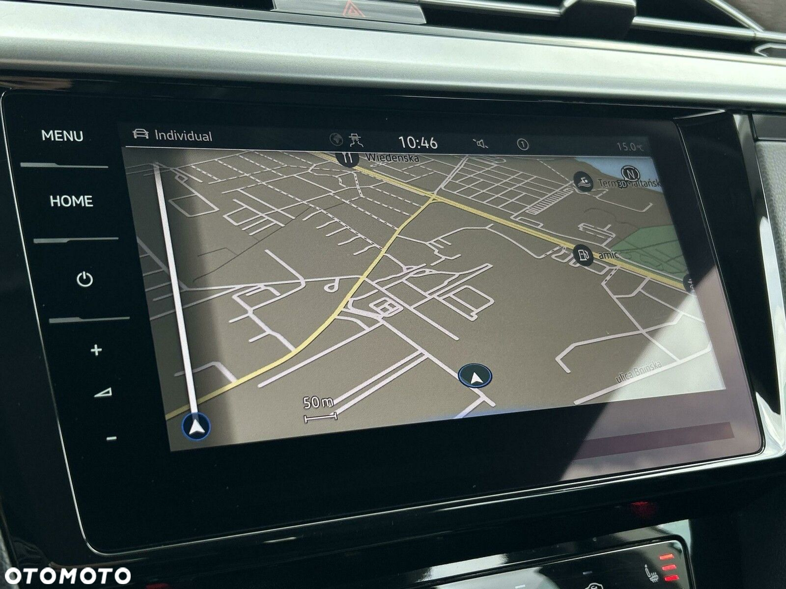 Volkswagen Arteon 2.0 TDI Elegance DSG - 24