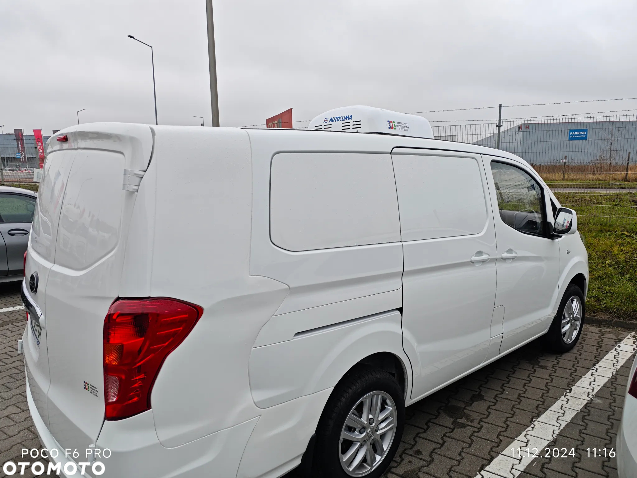 BYD ETP-3 - 4