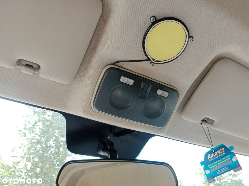Fiat Ducato - 15