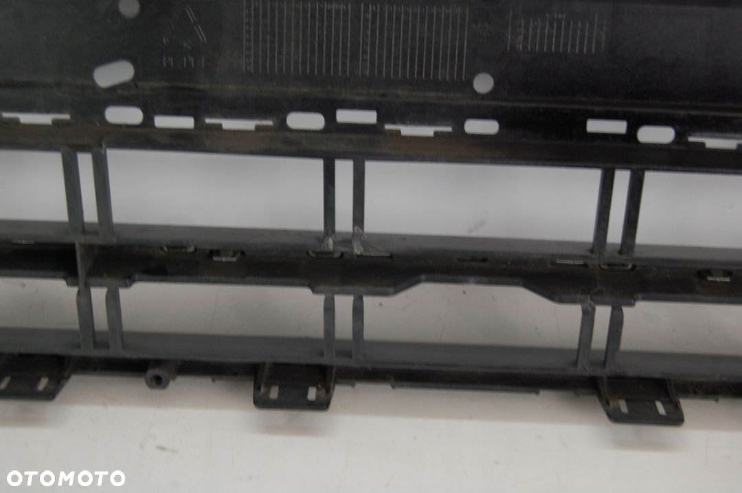 GRILL ATRAPA AUDI S6 C7 4G LIFT 2015-2019 PO LIFCIE 4G0 - 3