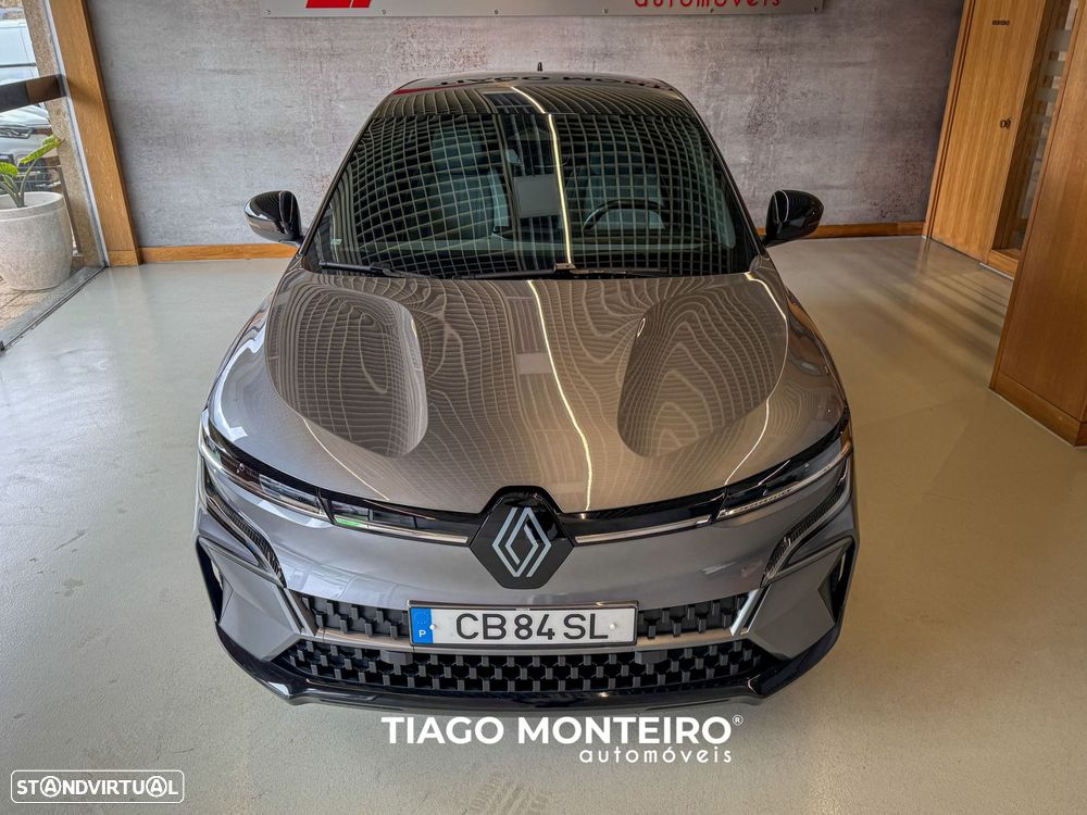 Renault Mégane - 49