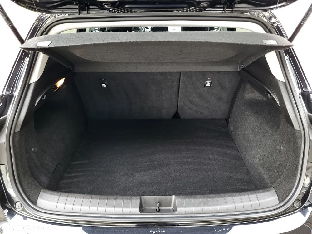 Fiat Tipo 1.6 MultiJet Mirror - 35