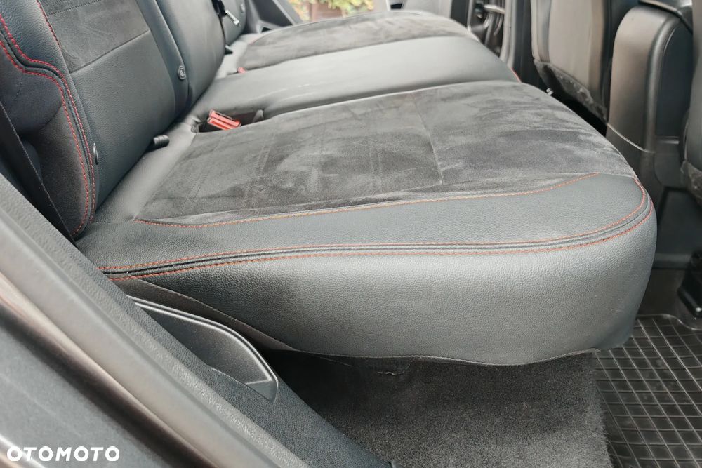 Ford EcoSport 1.0 EcoBoost ST-Line ASS - 19