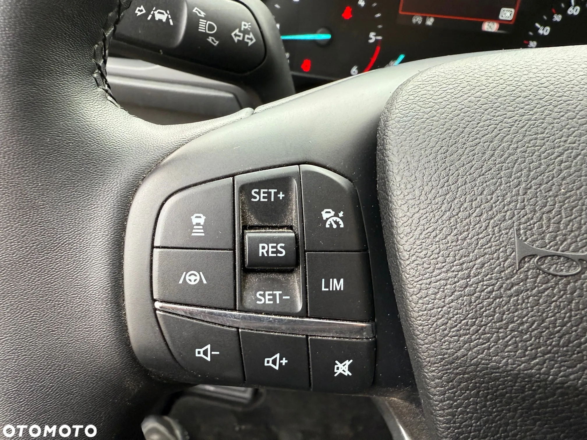Ford Focus - 16